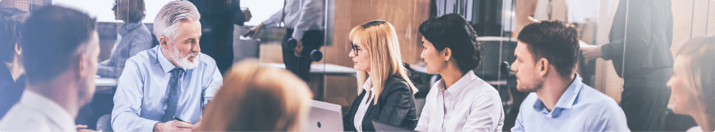 slider image slider_item_VPiFTr