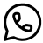 WhatsApp Icon